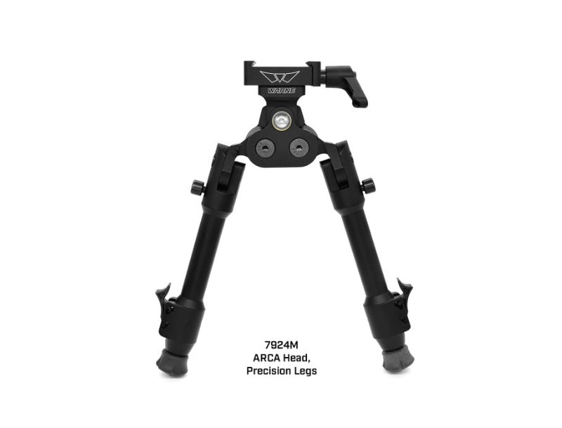 SKYLINE PRO BIPOD ARCA PRECSN