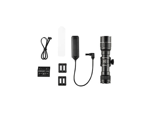 PROTAC RM HPX PRO USB 800L KIT