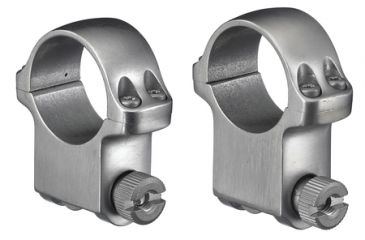 RING SET 1" HIGH SS M77