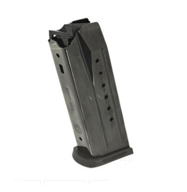 MAGAZINE SECURITY-9  9MM 15RD