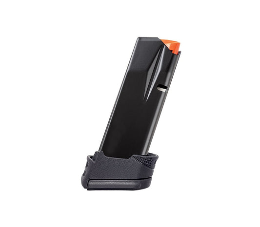 MAGAZINE MC2SC 9MM 14RD EXT