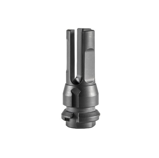 KEYMO FH SCAR 16 1/2x28