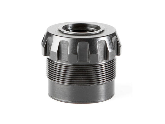 GHOST FIXED MOUNT 1/2X28