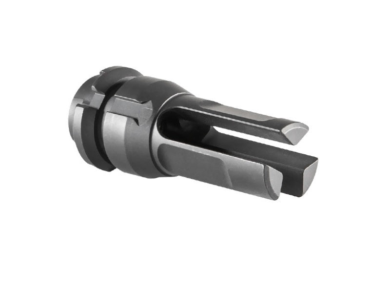 KEYMO FLASH HIDER M14X1LH