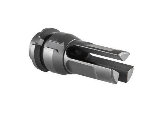 KEYMO FLASH HIDER M14X1LH