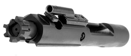 BOLT CARRIER GROUP COMPLETE