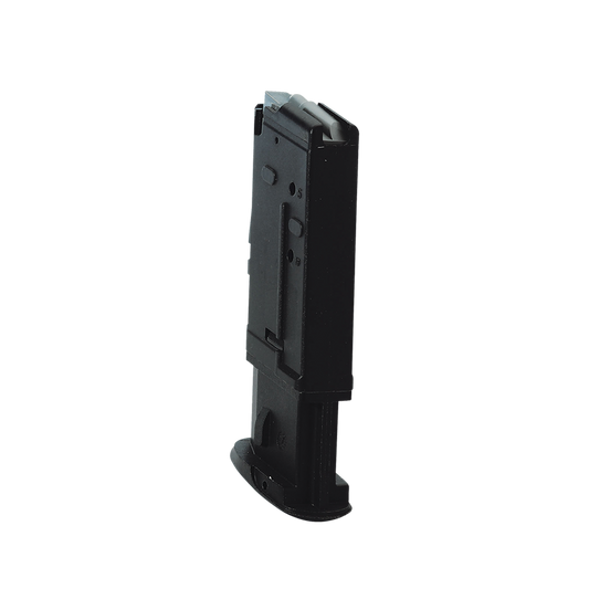 FIVE-SEVEN MAG 5.7X28MM 10RD