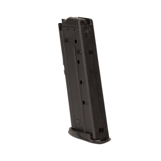 FIVE-SEVEN MAG 5.7X28MM 20RD