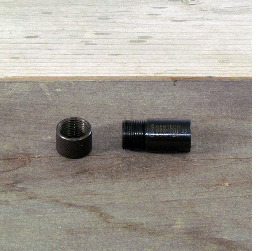 ADAPTER GSG-1911 M9X.751/2-28#