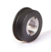 ADAPTER MM9 5/8-24 300BLK