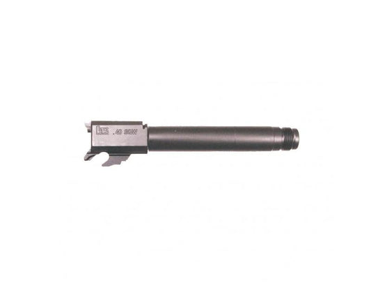 BARREL VP40 TACT 40SW THREADED