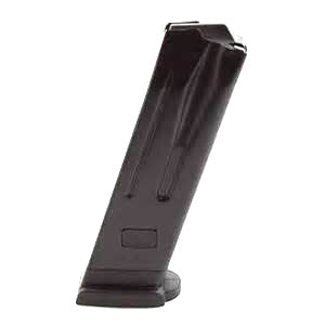 MAGAZINE P30/VP40 40S&W 10RD