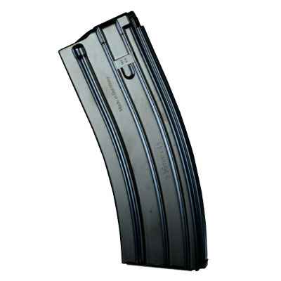 MAGAZINE MR556 5.56MM 30RD