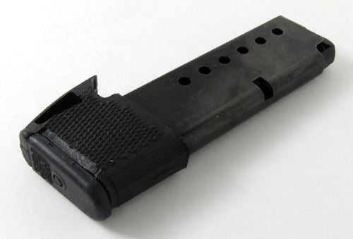 P-32 MAGAZINE 32ACP 10RD EXT