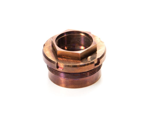PLAN-B OMEGA XL MOUNT