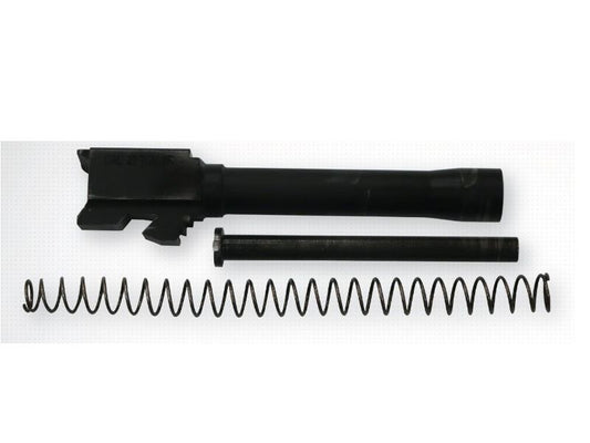 CONVERSION KIT GLK 17 22TCMR9#