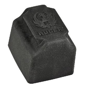 BX-MAGAZINE DUST COVER 3 PACK