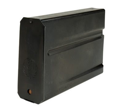 MAG GUNSITE 308WIN 10RD STEEL