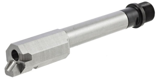 BARREL KIT SR22 22LR 3.5" THRD