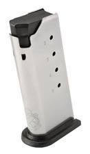 MAGAZINE XD-S 40SW 6RD
