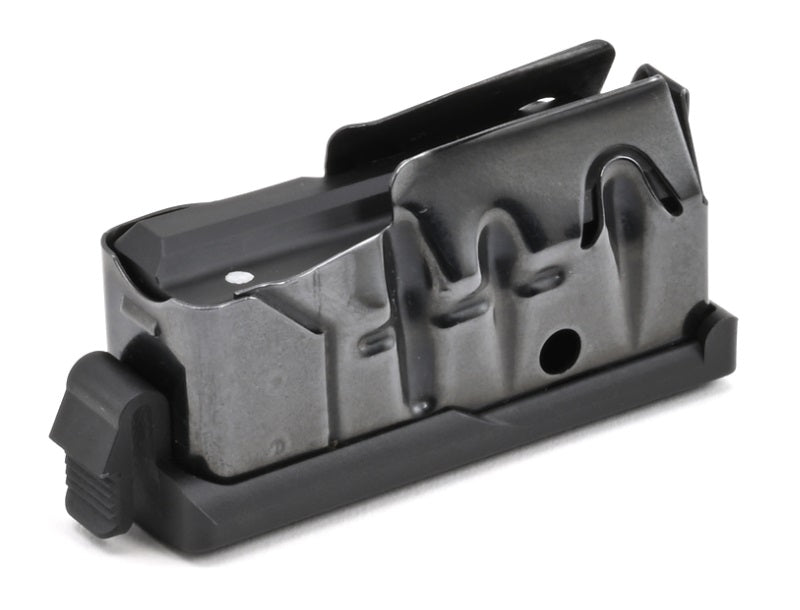 MAG AXIS 243/308/6.5CR  BLUED