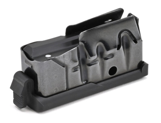 MAG AXIS 243/308/6.5CR  BLUED