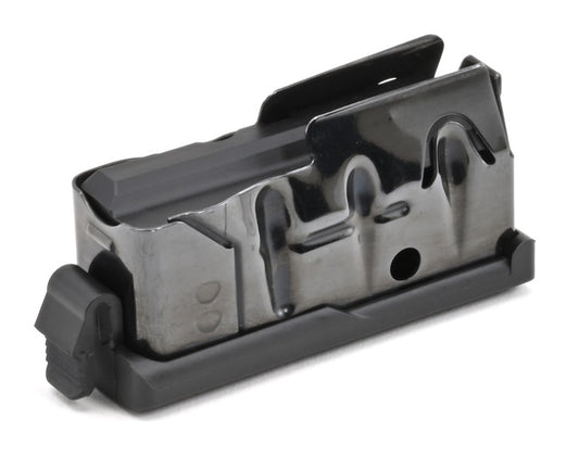 MAG 110 270WSM/300WSM/6.5PRC