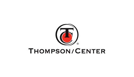 CROSS-SLOT ALUM SG BASE MT