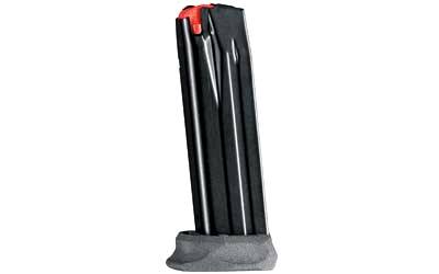 MAGAZINE PPQ M1 9MM 17RD