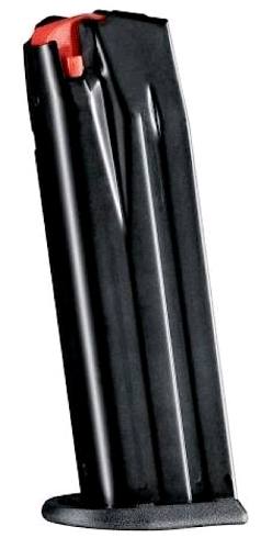 MAGAZINE PPQ M2 45ACP 10RD