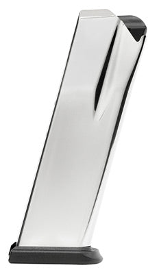 MAGAZINE XD 9MM 10RD SUB-CMPCT