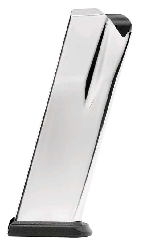 MAGAZINE XD 45ACP 10RD COMPACT
