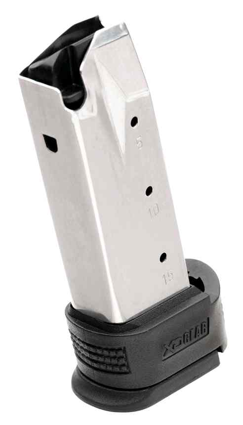 MAGAZINE XD 45ACP 13RD COMPACT