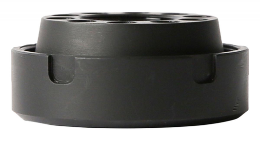 CHARLIE DT MOUNT 11/16X24