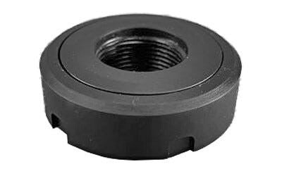 CHARLIE DIRECT THRD MT 3/4X24