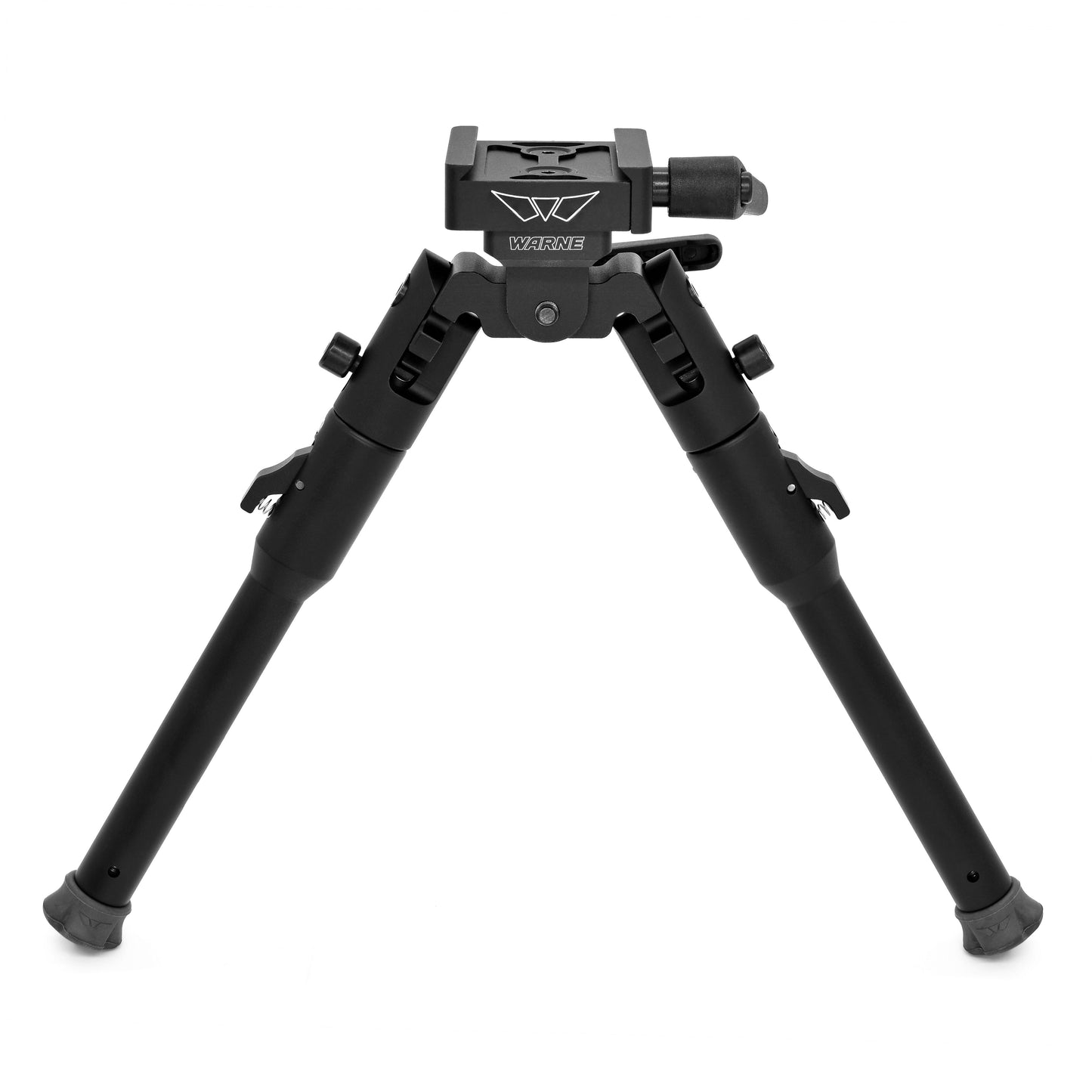SKYLINE LITE BIPOD ARCA