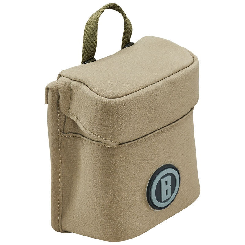 VAULT LRF POUCH W/TETHER