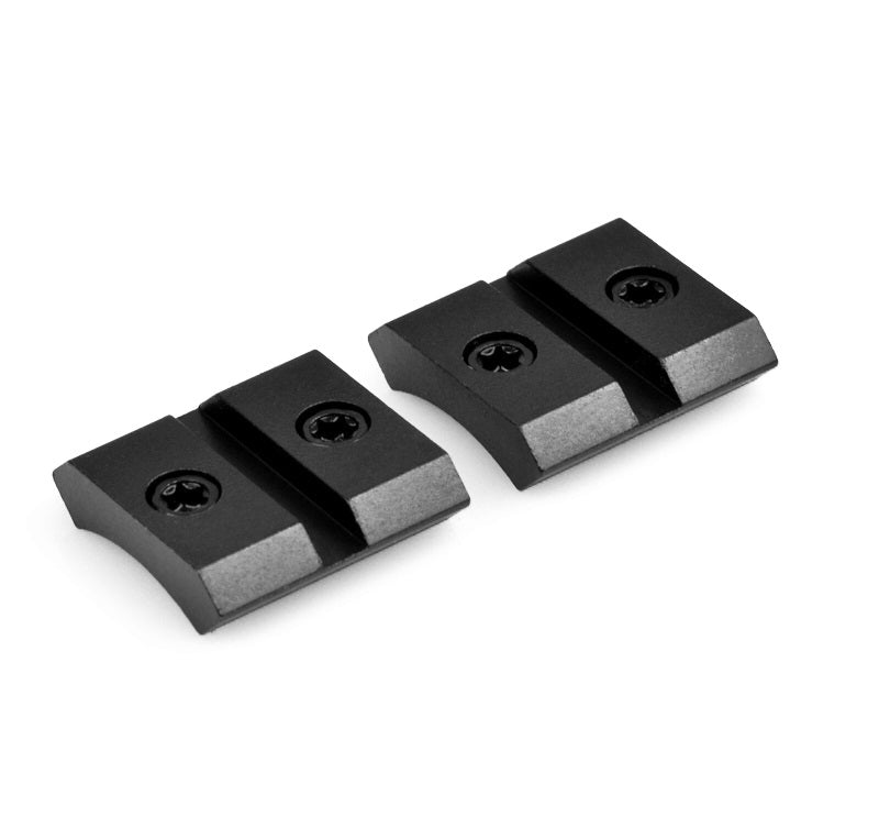 MAXIMA BASE 2PC BROWNING BAR