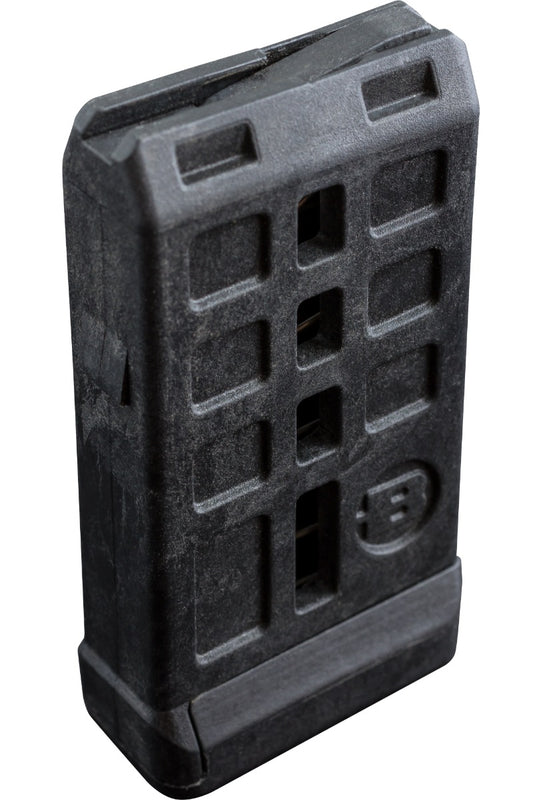 MAGAZINE BMR 22WMR/17HMR 10RD