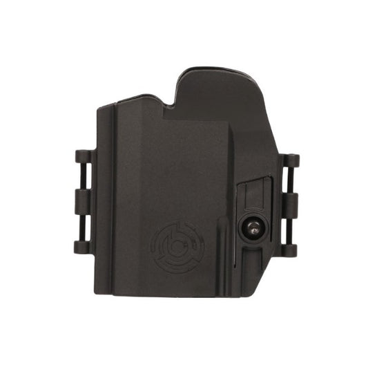 BYRNA HOLSTER LEVEL 1 RH