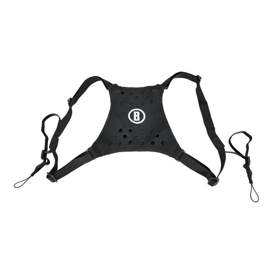 UNIVERSAL BINO HARNESS