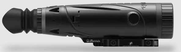 BTS 35 V3 THERMAL SCOPE 3-12X