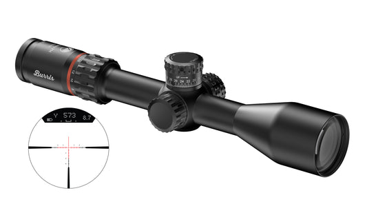 VERACITY PH 4-20X50MM HUD ILL