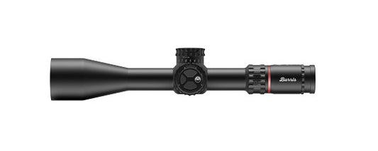 XTR PS 5.5-30X56MM ILL SCRMIL