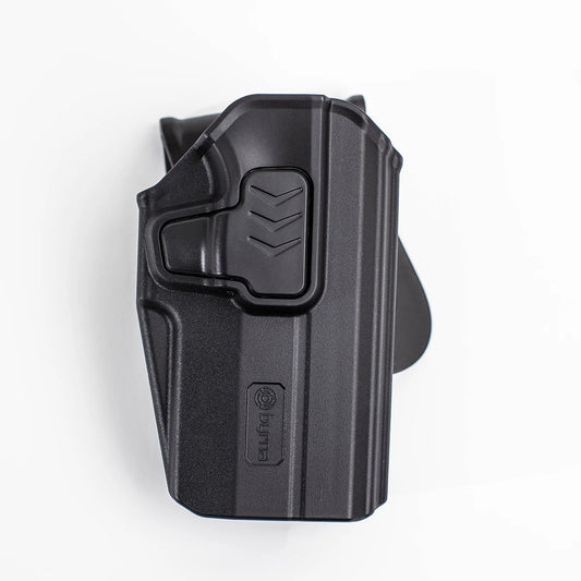 BYRNA HOLSTER LEVEL 2 RH