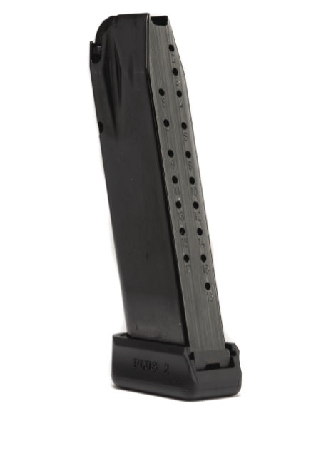 MAGAZINE TP9 SF ELITE 20RD 9MM