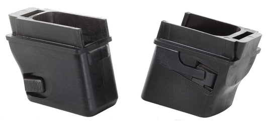 AK-9 GLOCK MAGAZINE ADAPTER