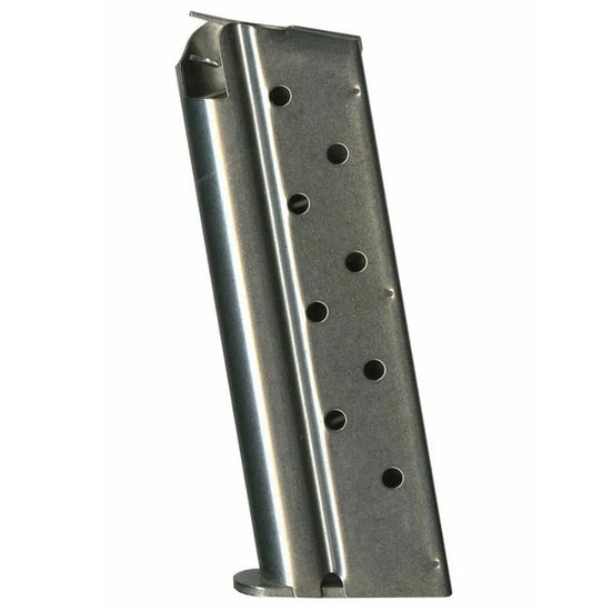 MAG 1911 9MM 9RD SS