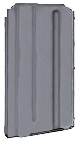 MAGAZINE M4 5.56MM 20RD PKG