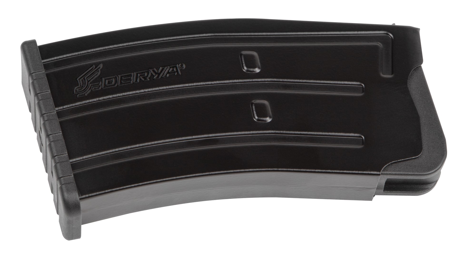 MAGAZINE DY SERIES 12GA 5RD